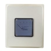 Inspection Window application