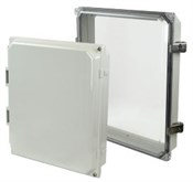 HMI Cover Kits Group