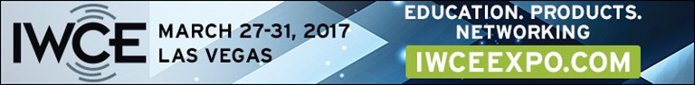 IWCE2017