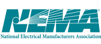 NEMA Logo