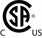 CSA CUS