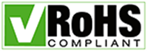 Rohs Logo LR