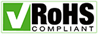 Rohs Logo LR