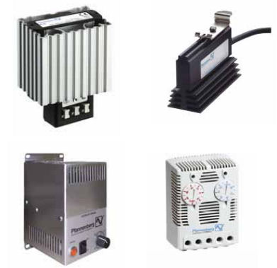 Heaters Imagegroup