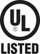 Ul Code Black