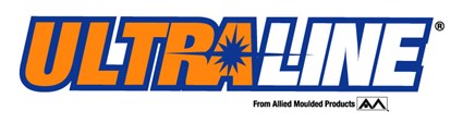 ULTRALINE logo.jpg