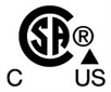 CSA Componentlogo
