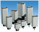 Heaters Image1
