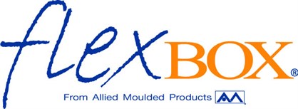 flexBOX Logo