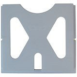 AMPRINTPOCKET