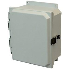 AMU1084LF