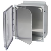 HFPP120