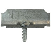 WIRE CLAMP