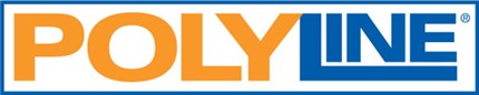 Polyline Clr White R Noamplogo Tagline