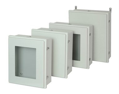 Control Group