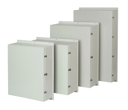 Wall Mount