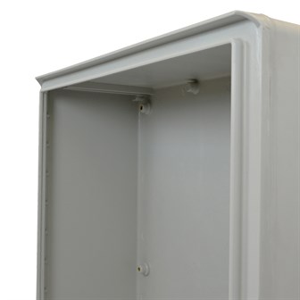 Controlxl Rainguard Small