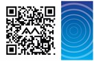 Sound Qrcode