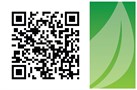 Energy Qrcode
