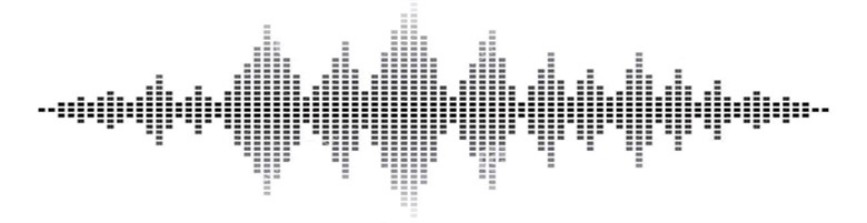 Sound Waves2