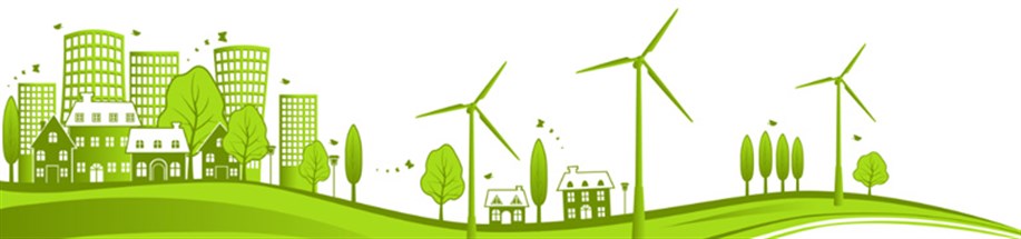 Energy Banner