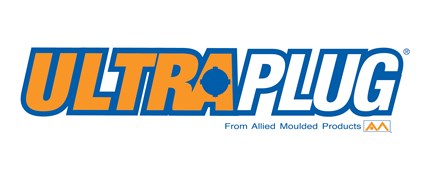 Ultraplug Logo Clr R