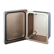 SHIELDING